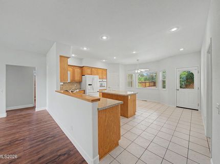2703 Stirrup Court, Minden, NV 89423 Photo