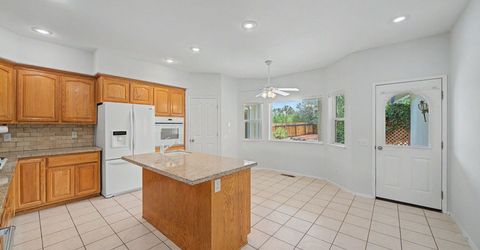 2703 Stirrup Court, Minden, NV 89423 Photo