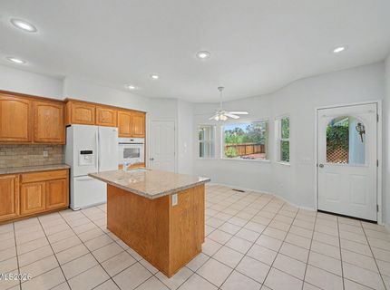 2703 Stirrup Court, Minden, NV 89423 Photo