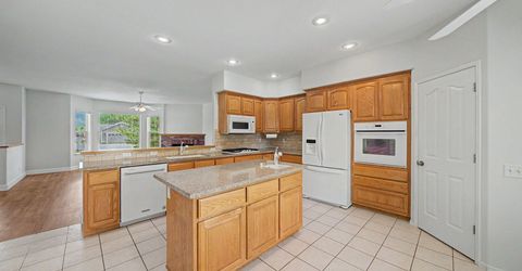 2703 Stirrup Court, Minden, NV 89423 Photo
