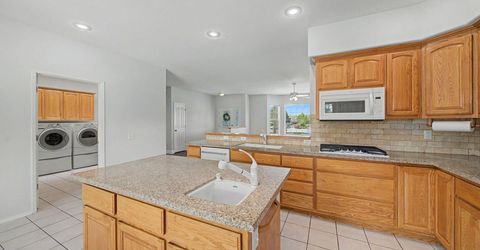 2703 Stirrup Court, Minden, NV 89423 Photo