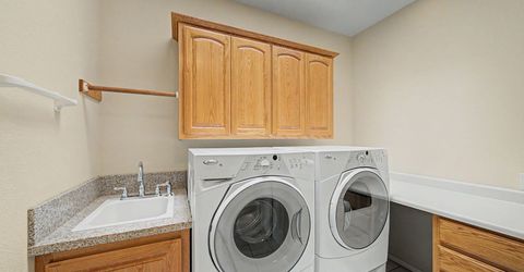 2703 Stirrup Court, Minden, NV 89423 Photo