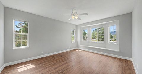 2703 Stirrup Court, Minden, NV 89423 Photo