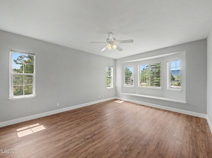 2703 Stirrup Court, Minden, NV 89423 Photo