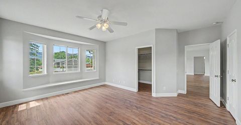 2703 Stirrup Court, Minden, NV 89423 Photo