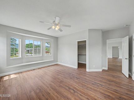 2703 Stirrup Court, Minden, NV 89423 Photo