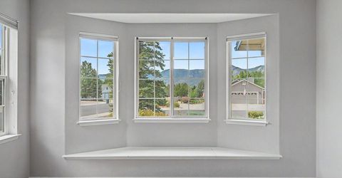 2703 Stirrup Court, Minden, NV 89423 Photo