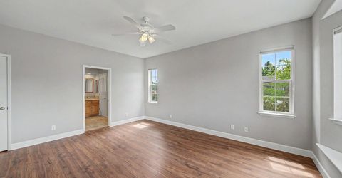 2703 Stirrup Court, Minden, NV 89423 Photo