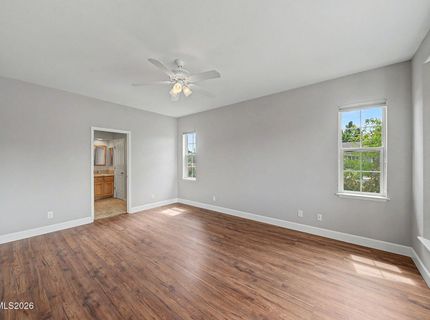 2703 Stirrup Court, Minden, NV 89423 Photo