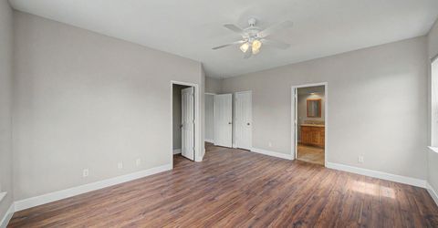 2703 Stirrup Court, Minden, NV 89423 Photo