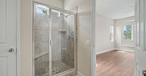 2703 Stirrup Court, Minden, NV 89423 Photo
