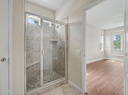 2703 Stirrup Court, Minden, NV 89423 Photo