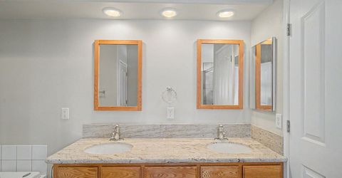 2703 Stirrup Court, Minden, NV 89423 Photo