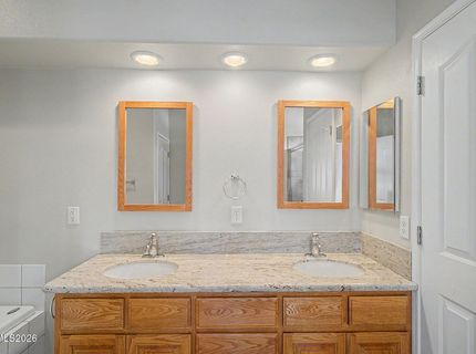2703 Stirrup Court, Minden, NV 89423 Photo