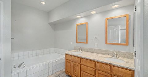 2703 Stirrup Court, Minden, NV 89423 Photo
