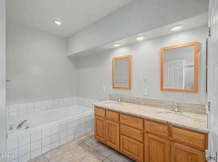 2703 Stirrup Court, Minden, NV 89423 Photo