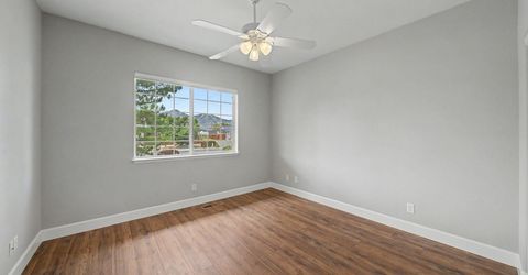 2703 Stirrup Court, Minden, NV 89423 Photo