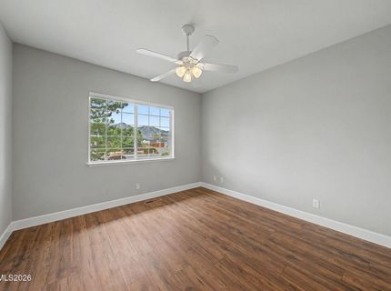 2703 Stirrup Court, Minden, NV 89423 Photo