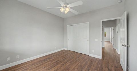 2703 Stirrup Court, Minden, NV 89423 Photo