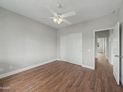 2703 Stirrup Court, Minden, NV 89423 Photo