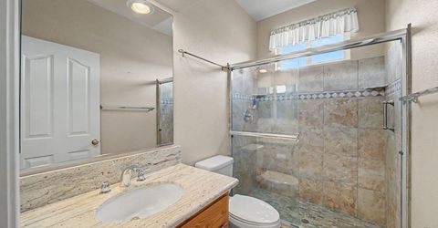 2703 Stirrup Court, Minden, NV 89423 Photo
