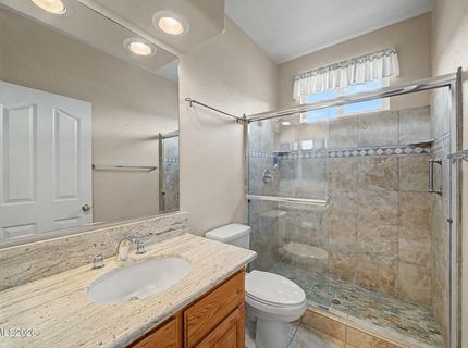 2703 Stirrup Court, Minden, NV 89423 Photo