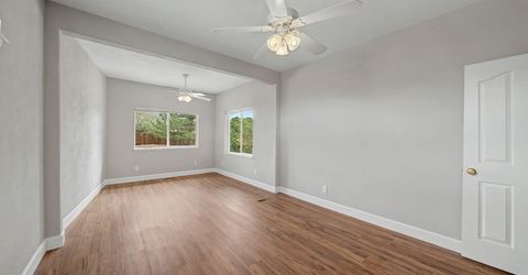 2703 Stirrup Court, Minden, NV 89423 Photo
