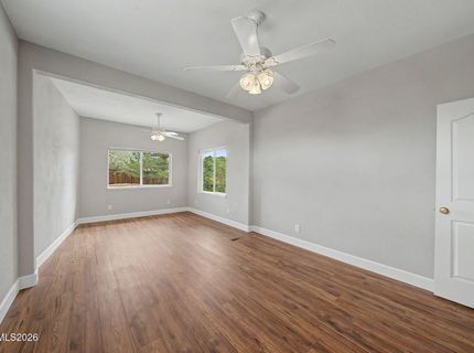 2703 Stirrup Court, Minden, NV 89423 Photo
