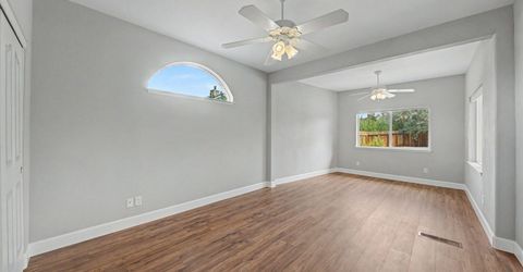 2703 Stirrup Court, Minden, NV 89423 Photo