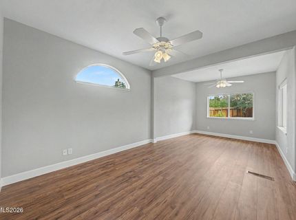 2703 Stirrup Court, Minden, NV 89423 Photo