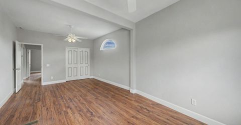 2703 Stirrup Court, Minden, NV 89423 Photo