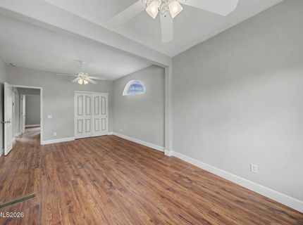 2703 Stirrup Court, Minden, NV 89423 Photo