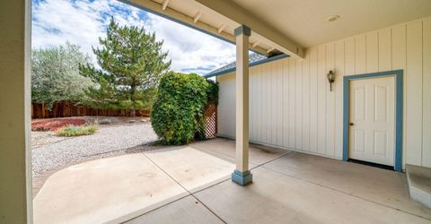 2703 Stirrup Court, Minden, NV 89423 Photo