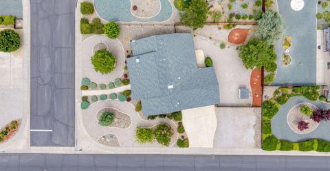 2703 Stirrup Court, Minden, NV 89423 Photo