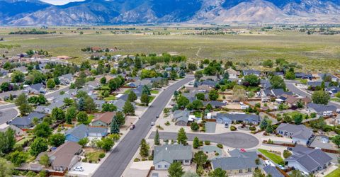 2703 Stirrup Court, Minden, NV 89423 Photo
