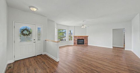 2703 Stirrup Court, Minden, NV 89423 Photo