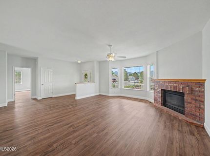 2703 Stirrup Court, Minden, NV 89423 Photo