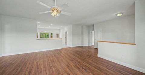 2703 Stirrup Court, Minden, NV 89423 Photo