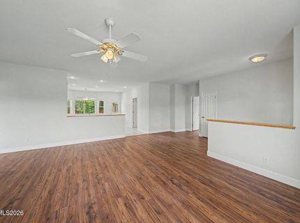 2703 Stirrup Court, Minden, NV 89423 Photo