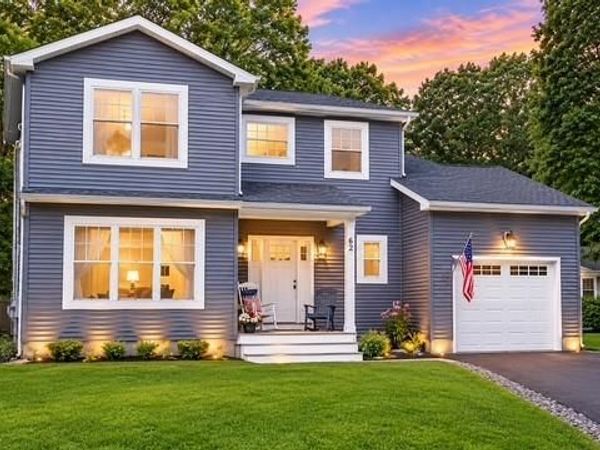 62 Mill Drive , Mastic Beach, NY 11951
