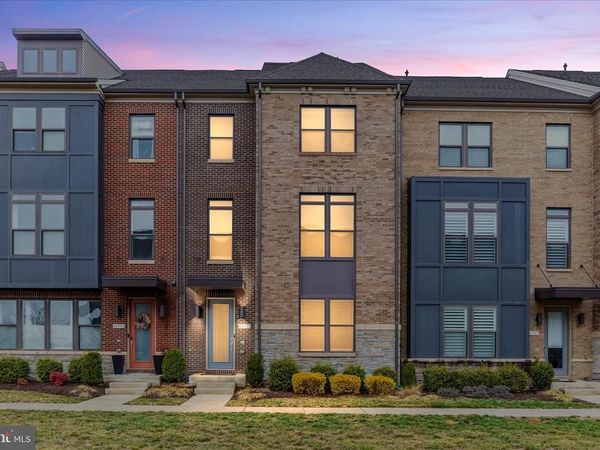 44735 MEDWAY TERRACE, ASHBURN, VA 20147
