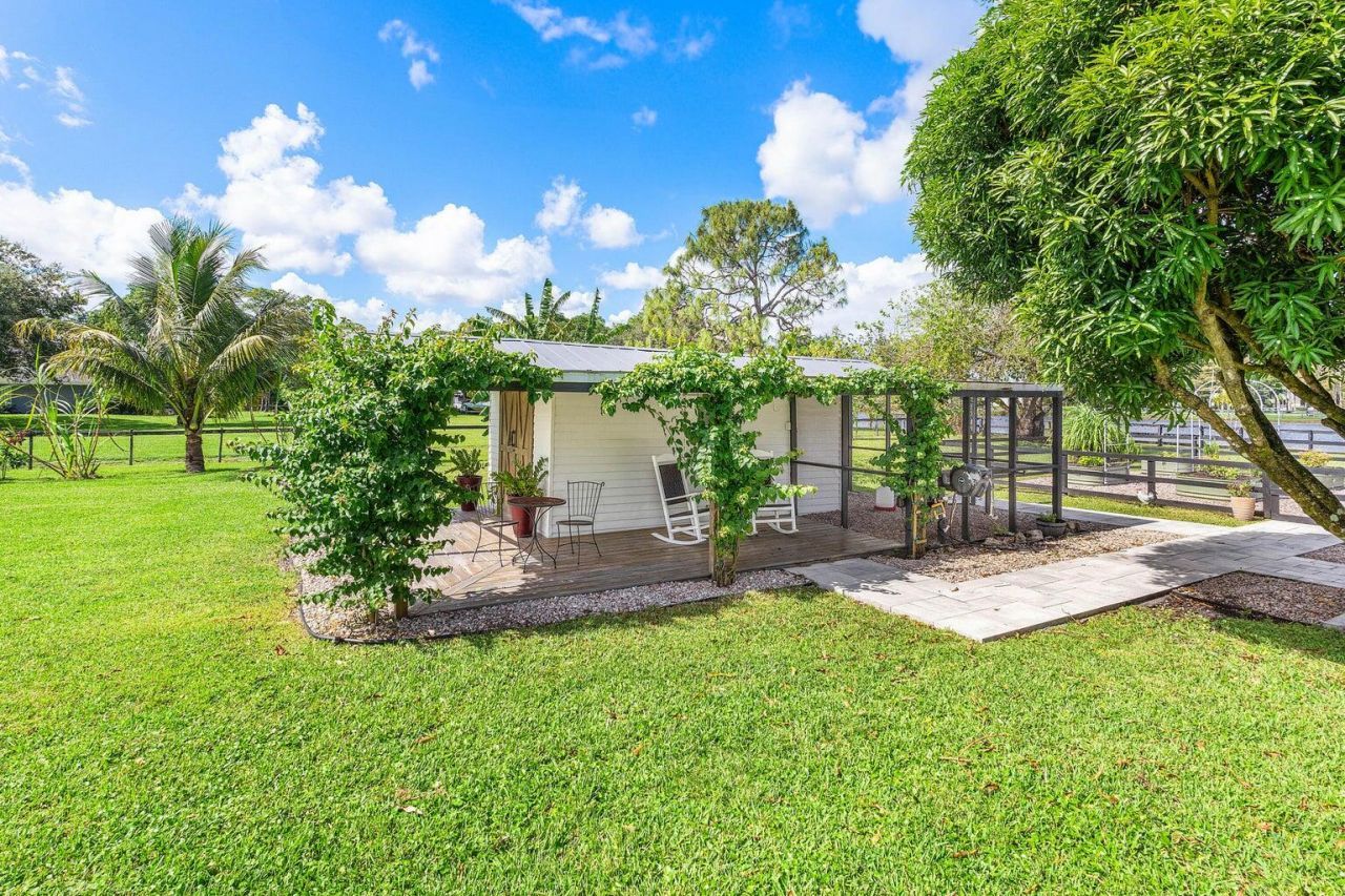 11173 Manatee Terrace, Wellington, FL 33449 Photo