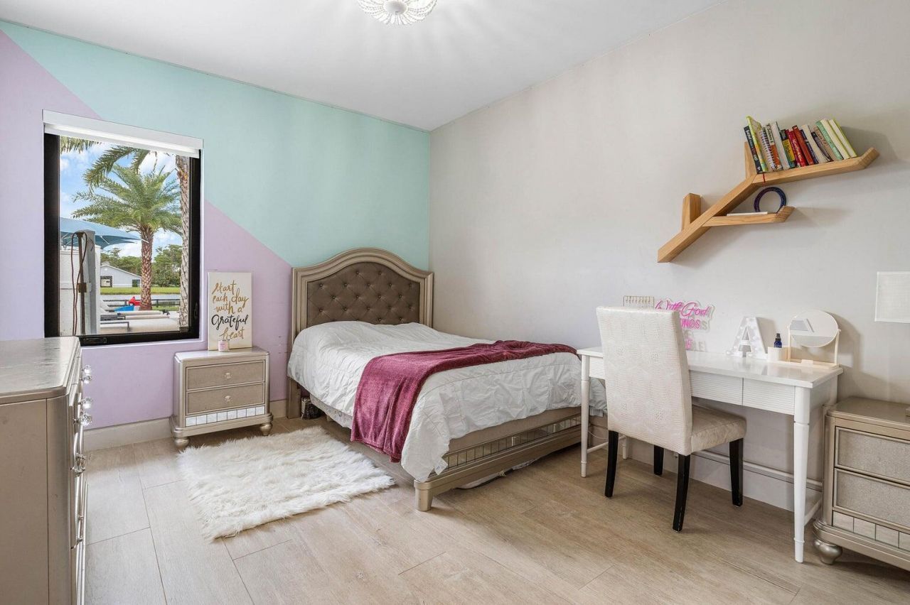 11173 Manatee Terrace, Wellington, FL 33449 Photo
