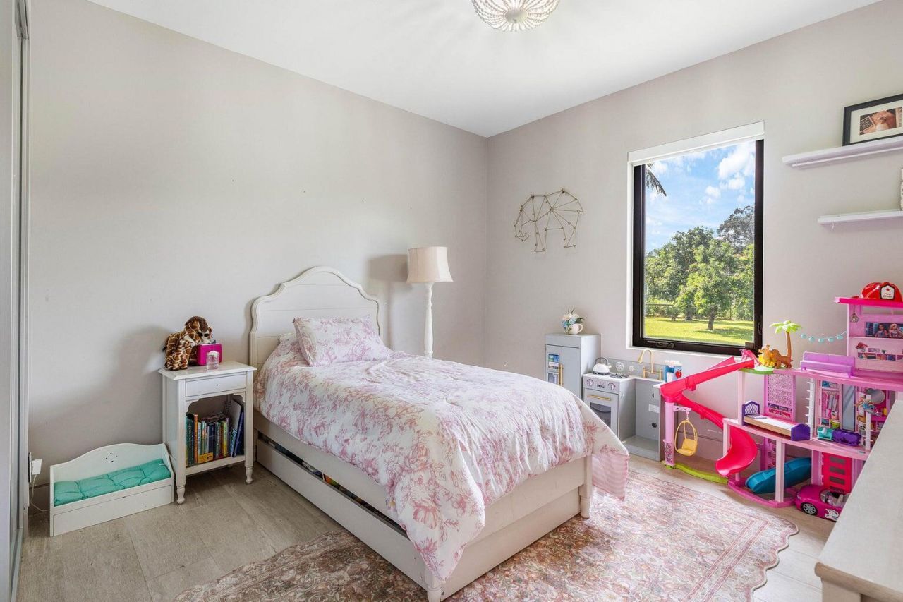 11173 Manatee Terrace, Wellington, FL 33449 Photo