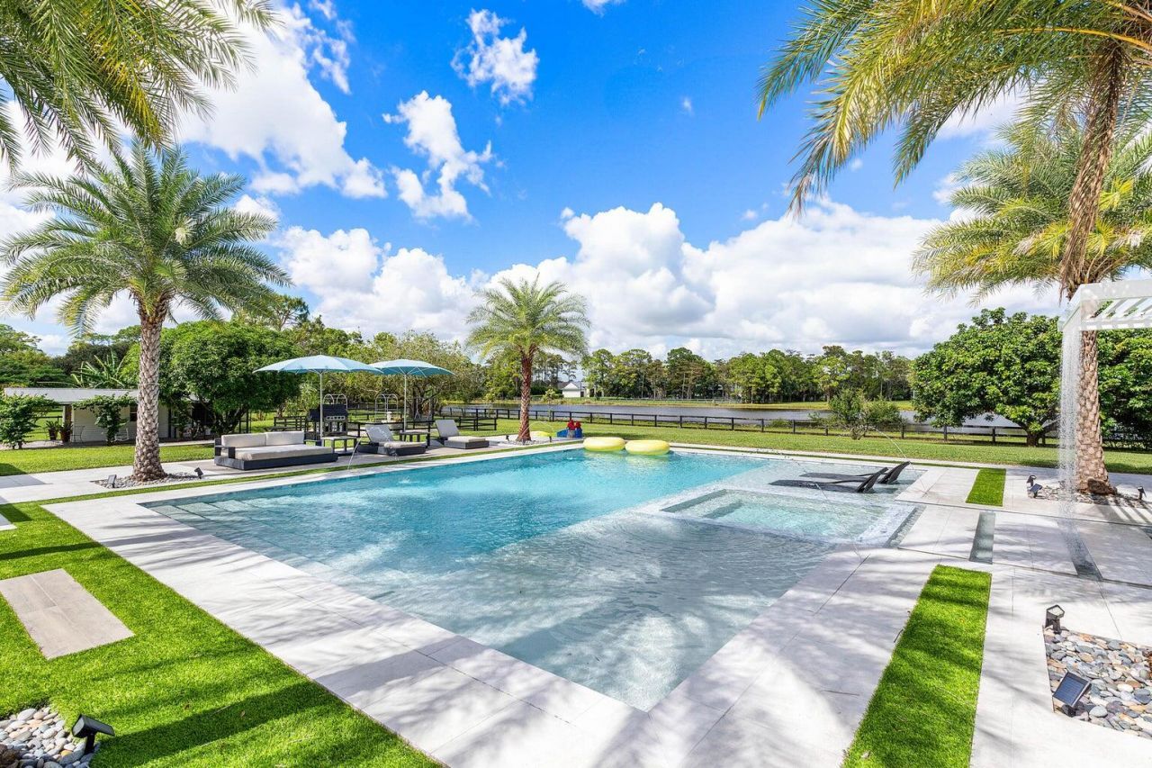 11173 Manatee Terrace, Wellington, FL 33449 Photo