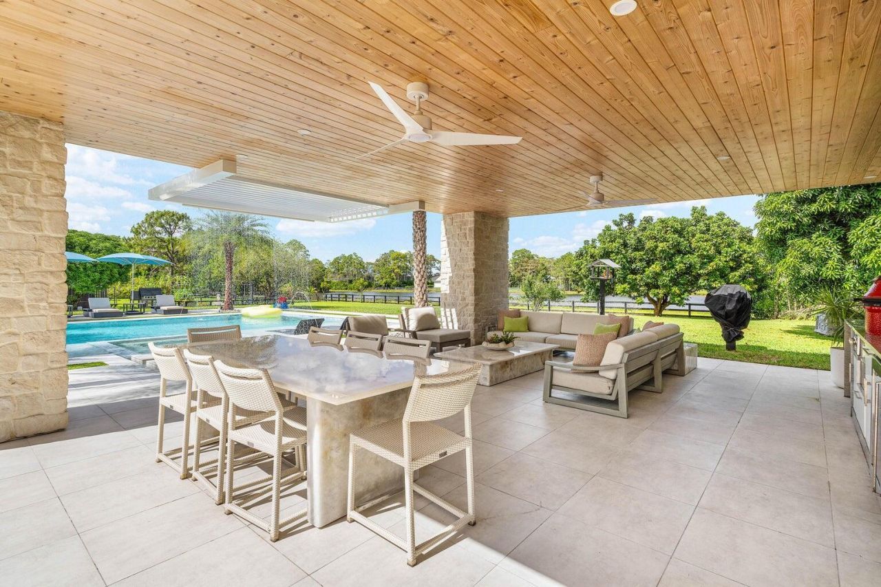 11173 Manatee Terrace, Wellington, FL 33449 Photo