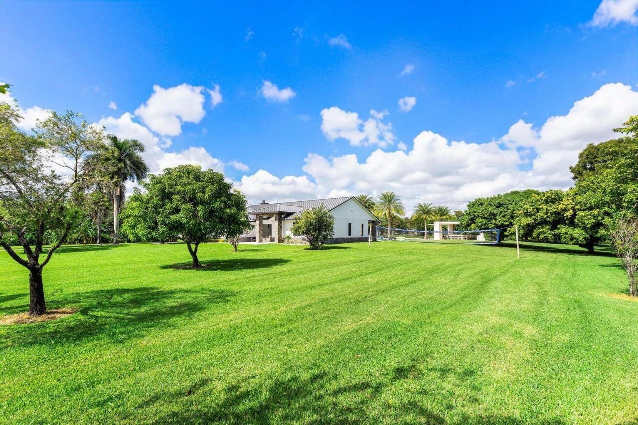 11173 Manatee Terrace, Wellington, FL 33449 Photo