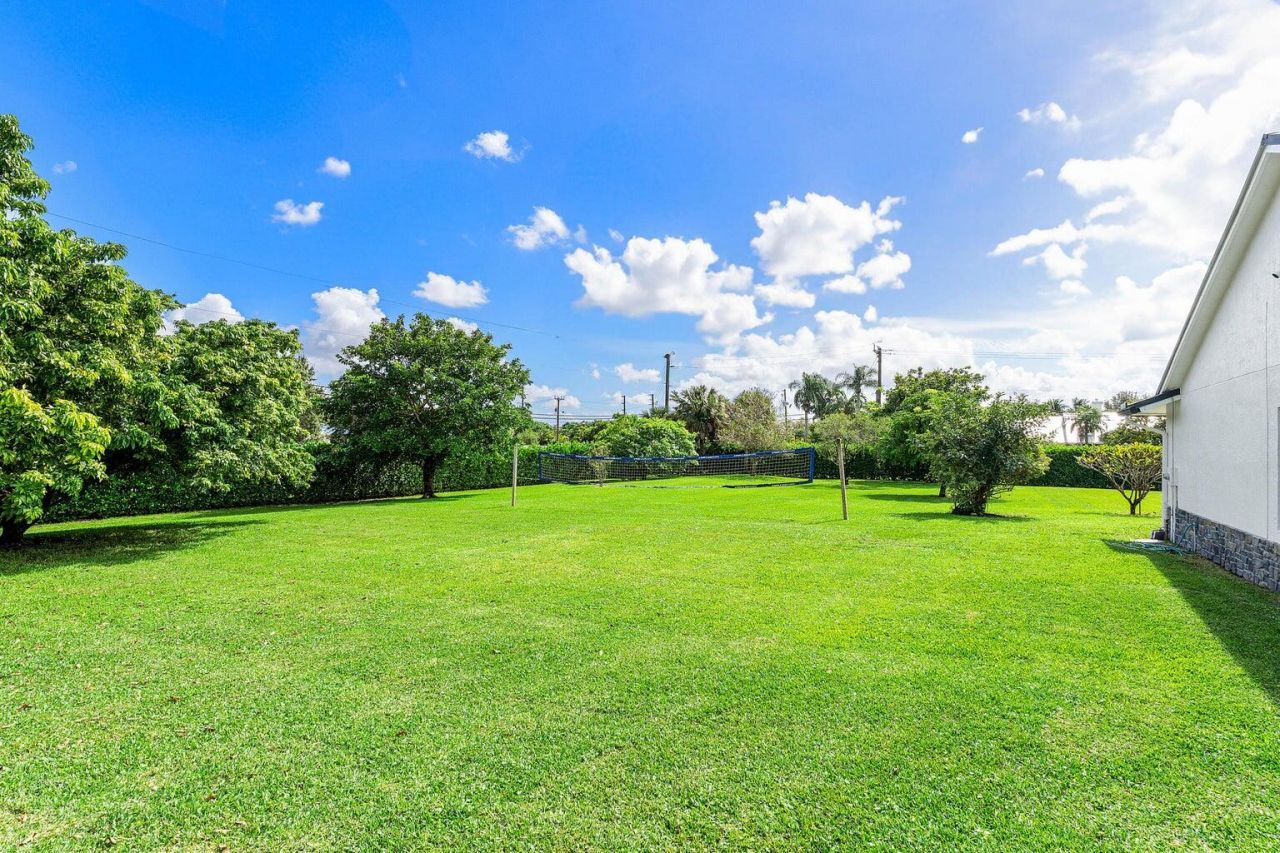 11173 Manatee Terrace, Wellington, FL 33449 Photo