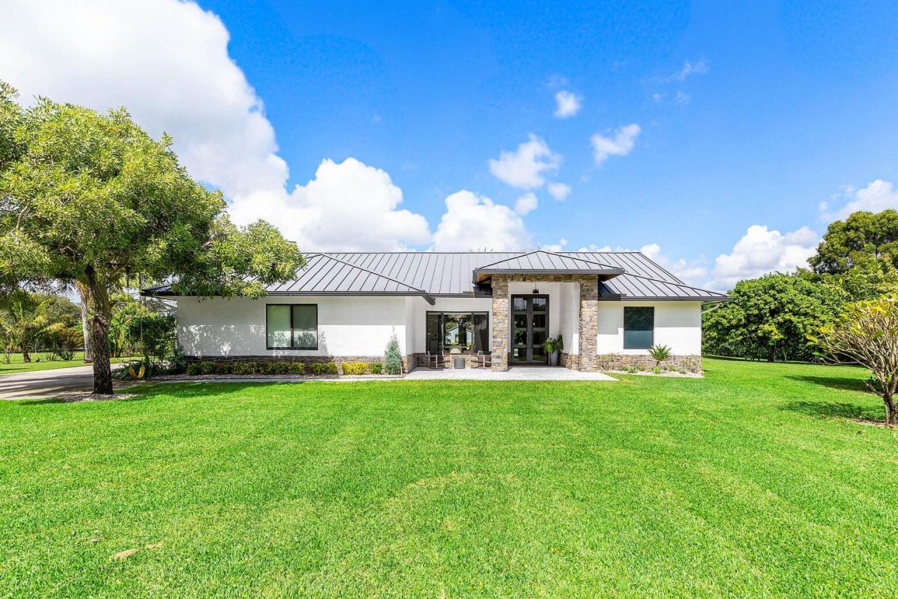 11173 Manatee Terrace, Wellington, FL 33449 Photo