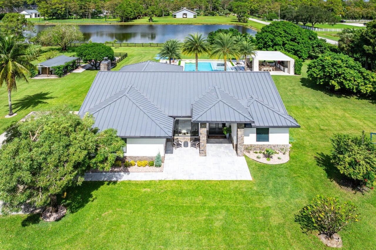 11173 Manatee Terrace, Wellington, FL 33449 Photo